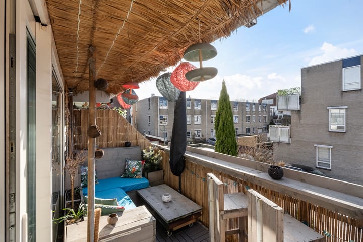 Photo 17 of Prins Mauritsstraat 39