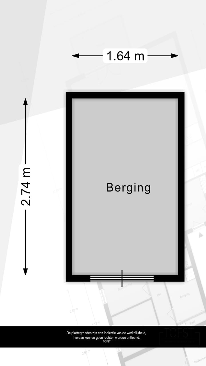 Photo 19 of Prins Mauritsstraat 39