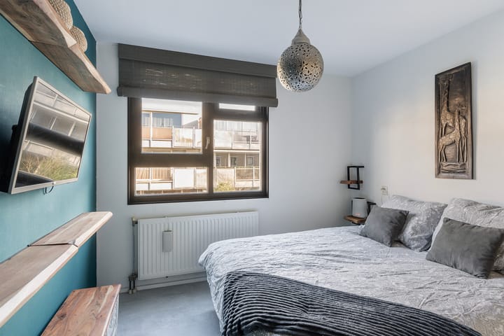 Photo 10 of Prins Mauritsstraat 39