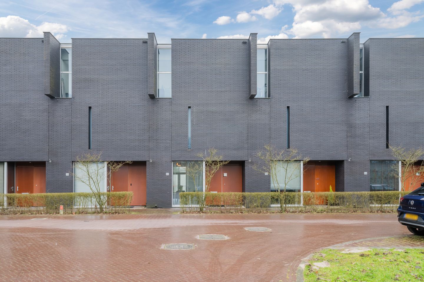 Foto 1 van Ankeveenstraat 60