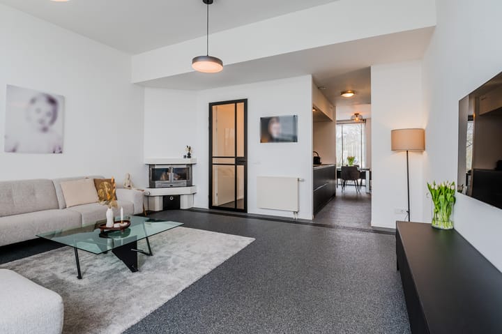 Foto 2 van Ankeveenstraat 60