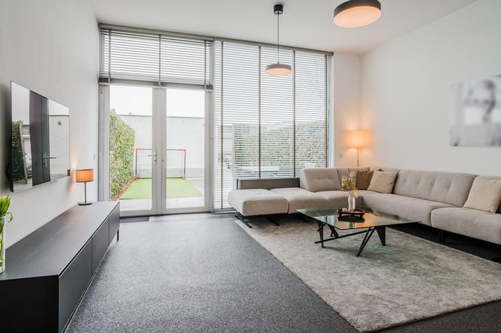 Foto 3 van Ankeveenstraat 60