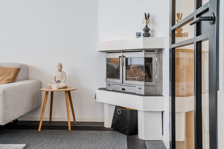 Foto 4 van Ankeveenstraat 60