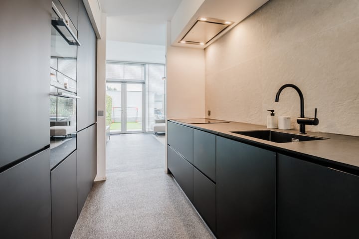 Foto 5 van Ankeveenstraat 60