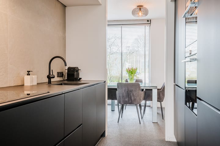 Foto 6 van Ankeveenstraat 60