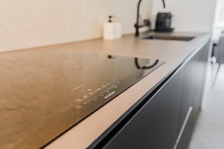 Foto 7 van Ankeveenstraat 60