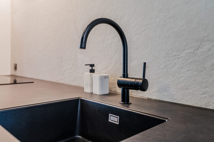 Foto 8 van Ankeveenstraat 60