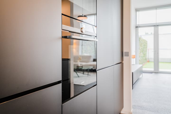 Foto 9 van Ankeveenstraat 60