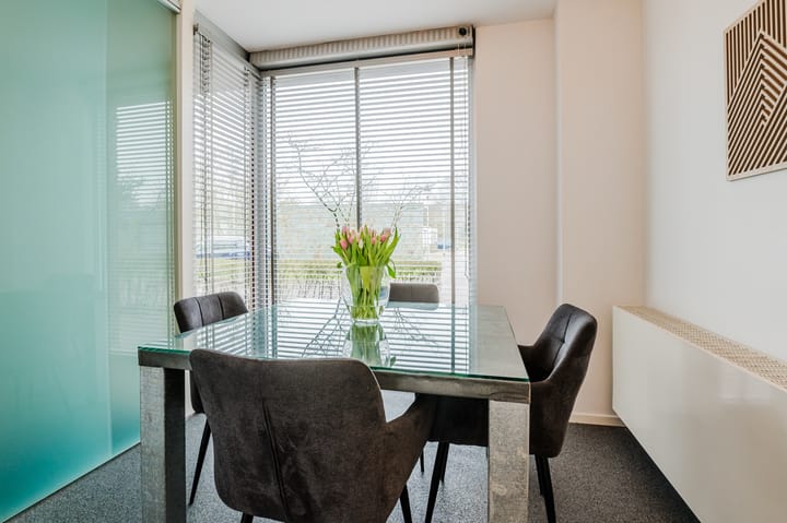 Foto 10 van Ankeveenstraat 60