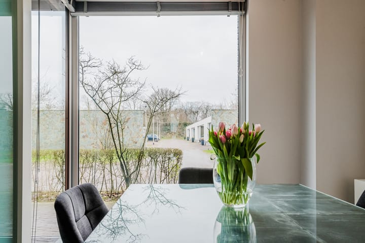 Foto 11 van Ankeveenstraat 60