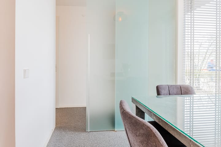 Foto 12 van Ankeveenstraat 60