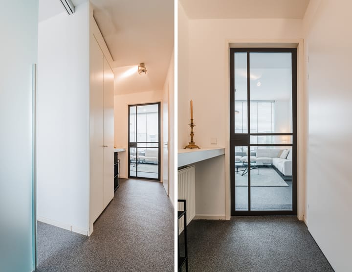 Foto 13 van Ankeveenstraat 60