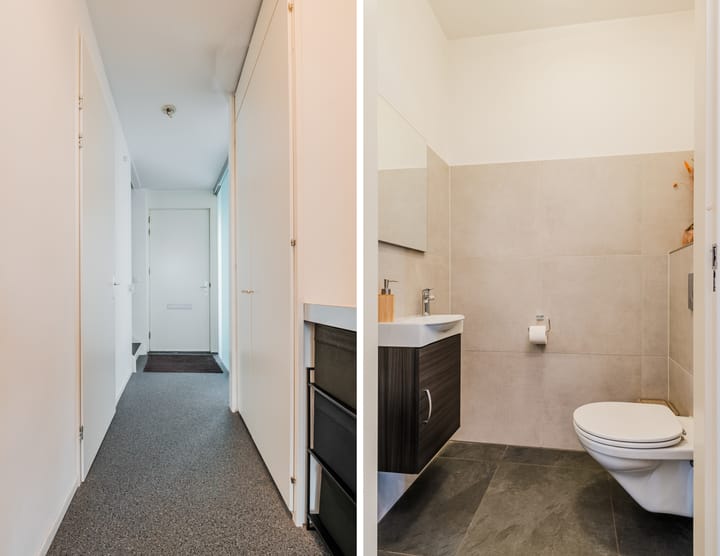 Foto 14 van Ankeveenstraat 60