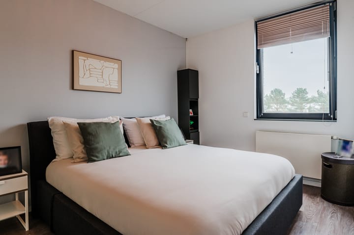 Foto 15 van Ankeveenstraat 60