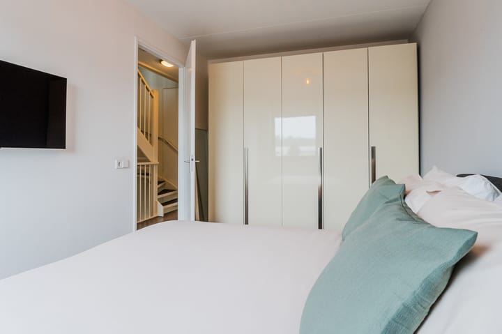 Foto 16 van Ankeveenstraat 60