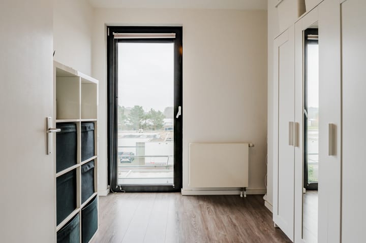 Foto 18 van Ankeveenstraat 60