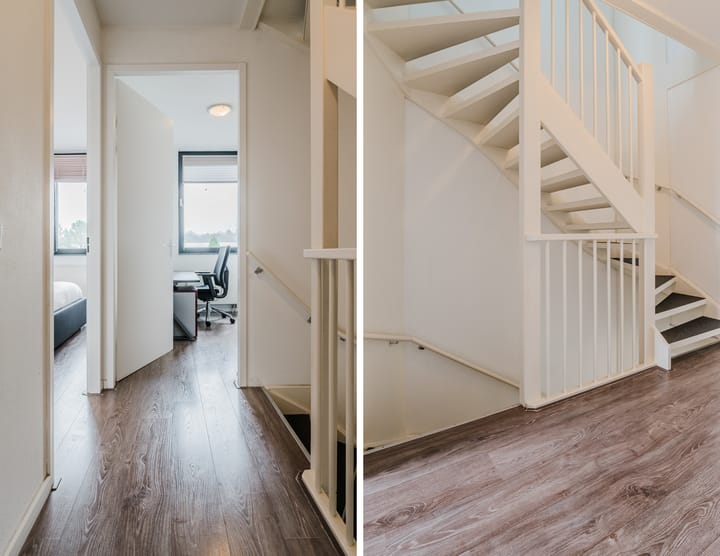 Foto 20 van Ankeveenstraat 60