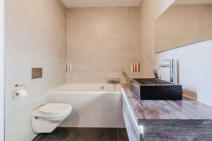 Foto 21 van Ankeveenstraat 60