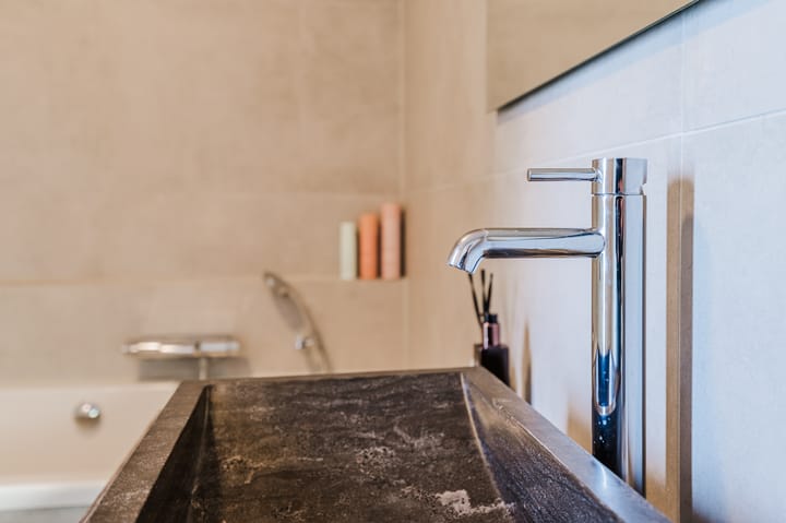 Foto 22 van Ankeveenstraat 60