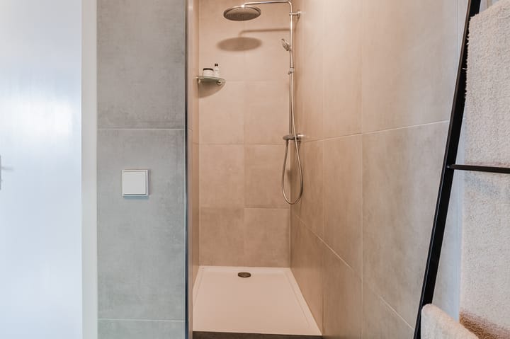 Foto 23 van Ankeveenstraat 60