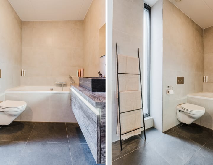 Foto 24 van Ankeveenstraat 60