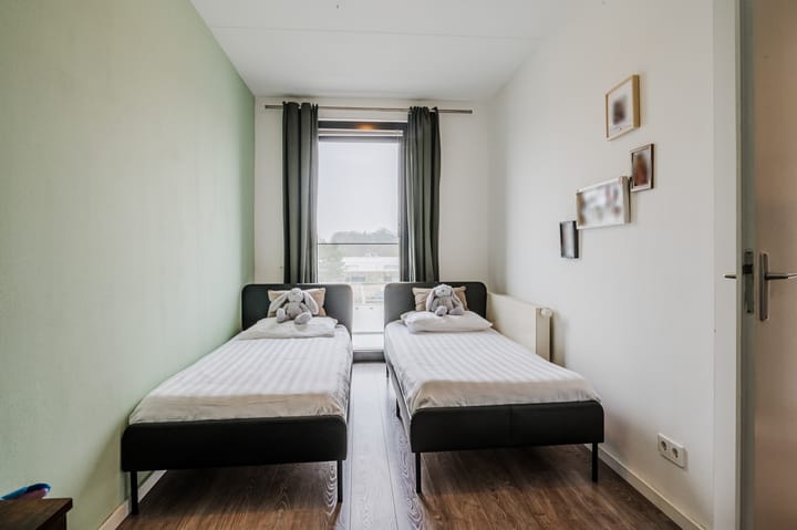 Foto 25 van Ankeveenstraat 60