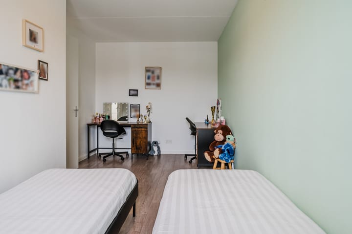 Foto 26 van Ankeveenstraat 60