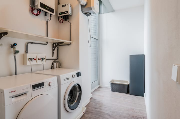 Foto 27 van Ankeveenstraat 60