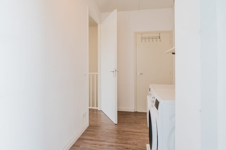 Foto 28 van Ankeveenstraat 60