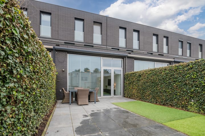 Foto 29 van Ankeveenstraat 60