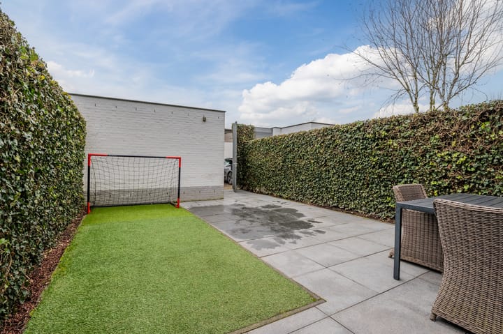 Foto 30 van Ankeveenstraat 60