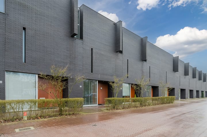 Foto 31 van Ankeveenstraat 60