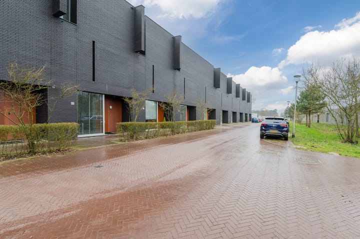 Foto 32 van Ankeveenstraat 60