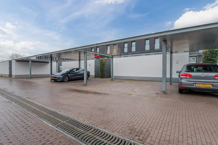 Foto 34 van Ankeveenstraat 60