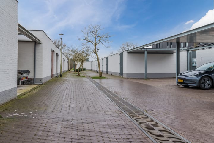 Foto 35 van Ankeveenstraat 60