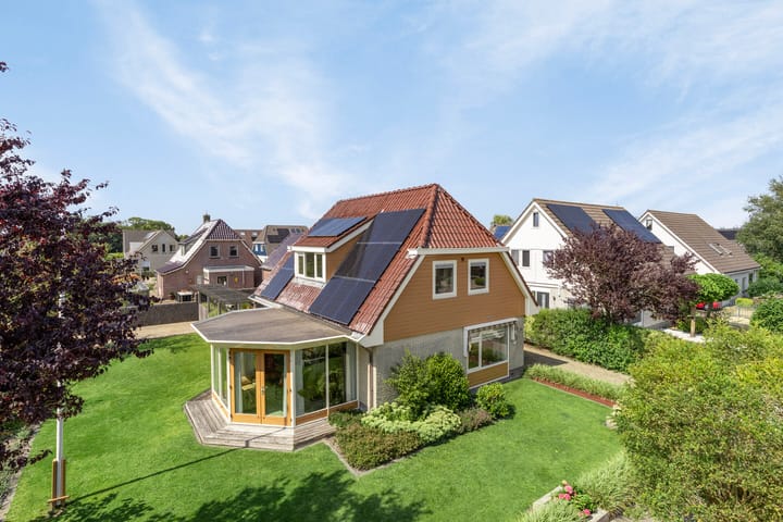 Foto 1 van Beckrypleane 19