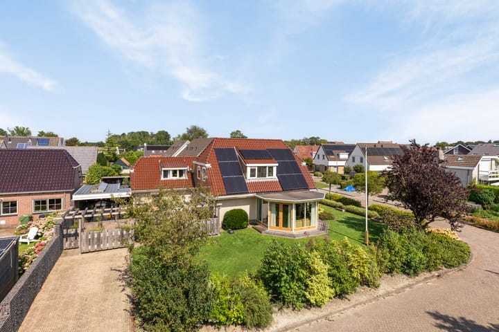 Foto 2 van Beckrypleane 19