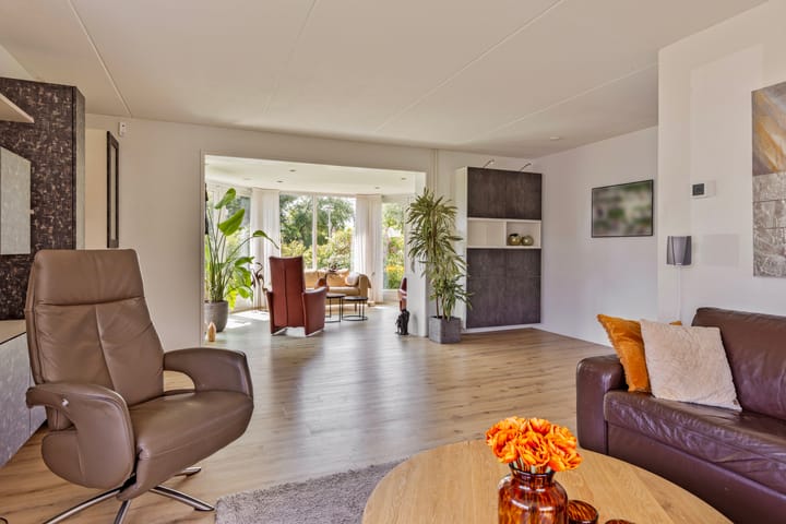 Foto 3 van Beckrypleane 19