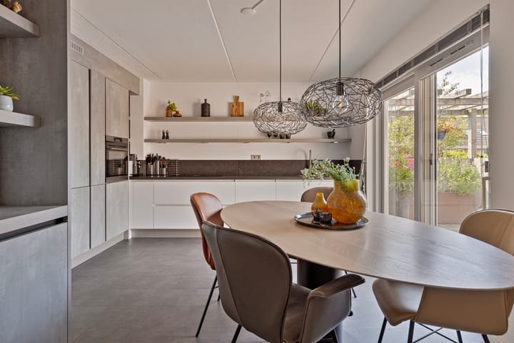 Foto 4 van Beckrypleane 19