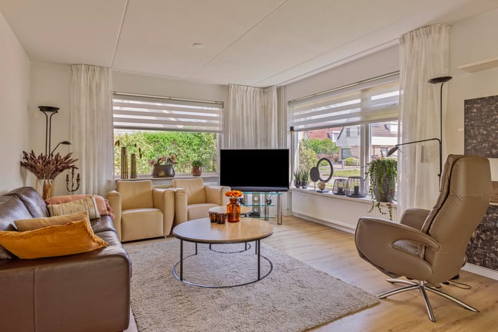 Foto 5 van Beckrypleane 19