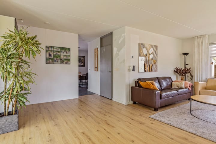 Foto 8 van Beckrypleane 19