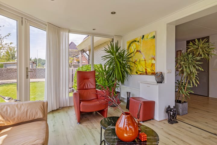 Foto 9 van Beckrypleane 19