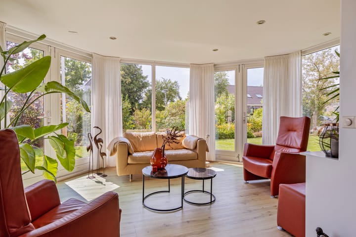 Foto 6 van Beckrypleane 19