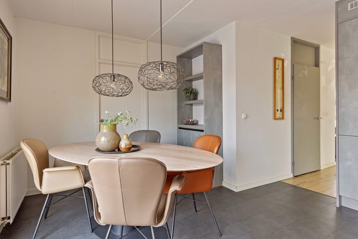 Foto 10 van Beckrypleane 19