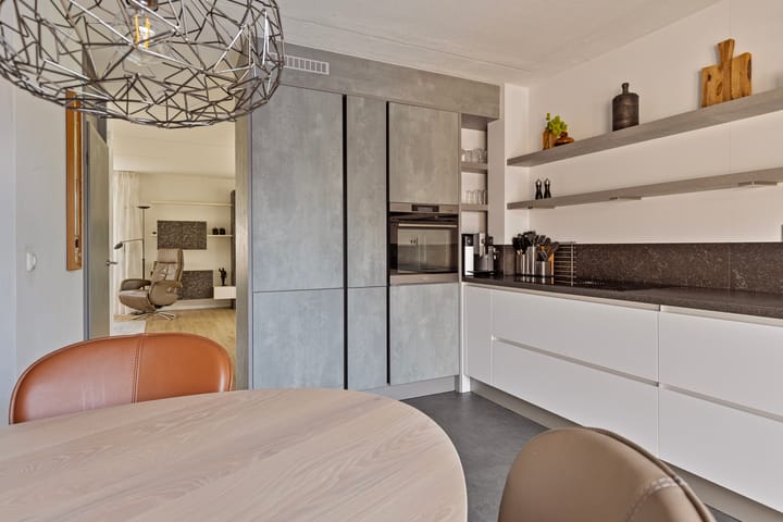 Foto 11 van Beckrypleane 19