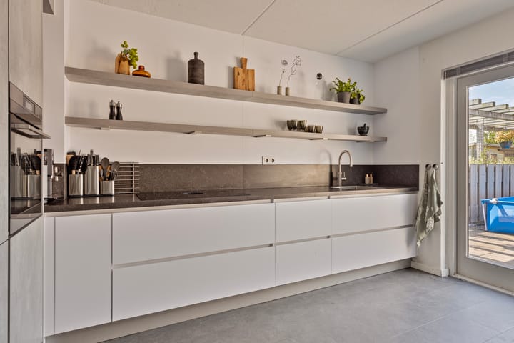 Foto 12 van Beckrypleane 19