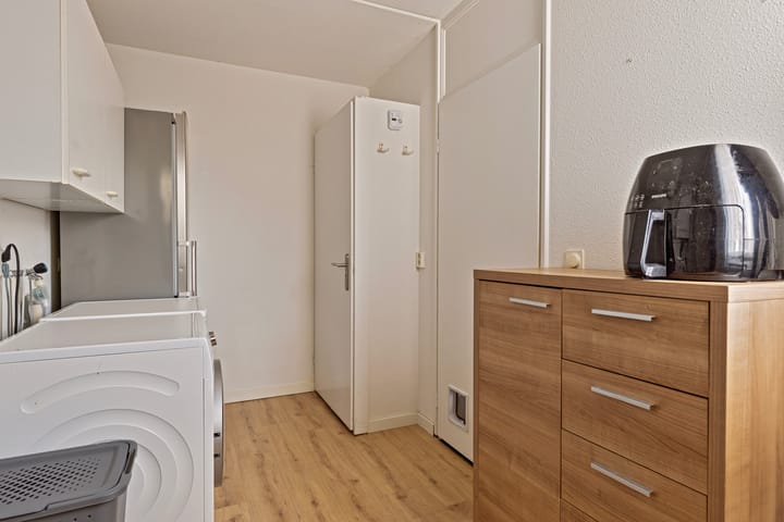 Foto 13 van Beckrypleane 19