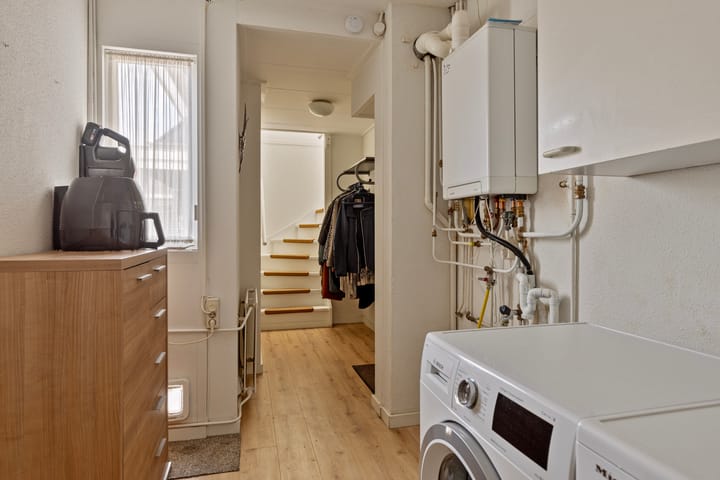 Foto 14 van Beckrypleane 19