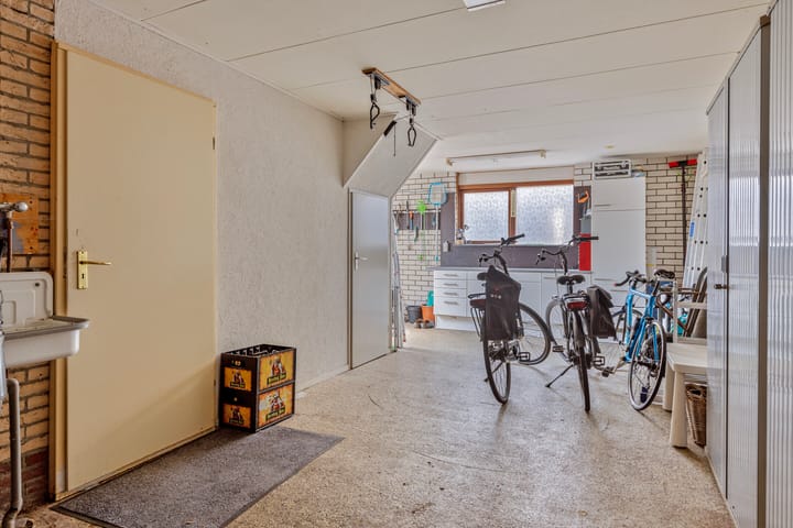 Foto 15 van Beckrypleane 19