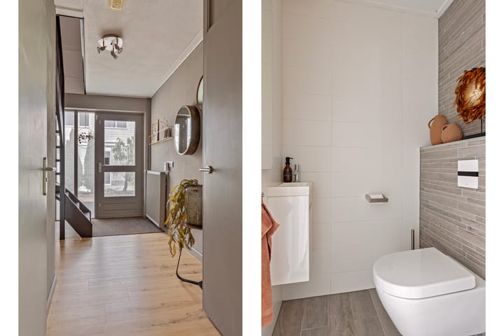 Foto 16 van Beckrypleane 19